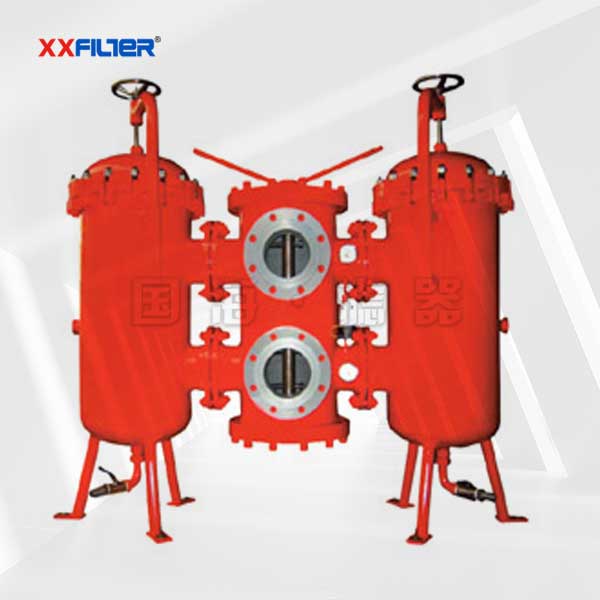 液壓油過(guò)濾器